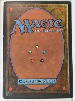 Sand Silos - Fallen Empires - Magic the Gathering MTG Nice! - Image 5