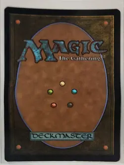 MTG - Nicol Bolas, Planeswalker #10 - Unique and Miscellaneous Promos FOIL - Image 2