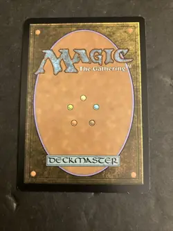 MTG Varina, Lich Queen 2X2 Double Masters 2022 Rare Etched Foil - Image 4