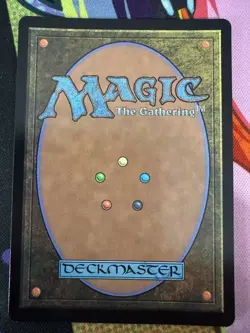 Tiamat (Showcase - Foil) | MTG: Secret Lair Drop Series | Near Mint | IN-HAND - Image 2