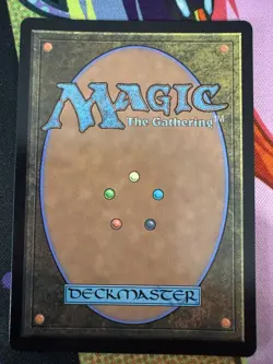 Tiamat (Showcase - Foil) | MTG: Secret Lair Drop Series | Near Mint | IN-HAND - Image 4