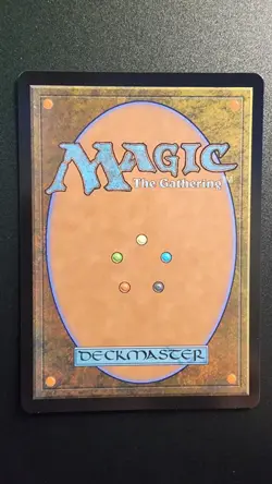 Harmonic Prodigy Modern Horizons 2 Foil - Image 2