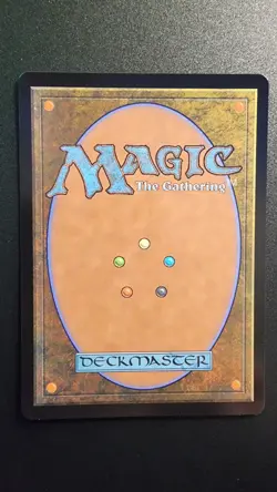 Harmonic Prodigy Modern Horizons 2 Foil - Image 4