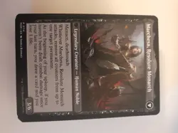 Invasion of fiora. March of the Machines. MTG. Mint/Near Mint - Image 2