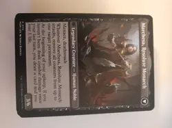 Invasion of fiora. March of the Machines. MTG. Mint/Near Mint - Image 4
