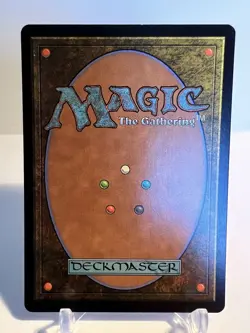 Magic the Gathering MTG Opt (59) Throne of Eldraine   NM FOIL - Image 4