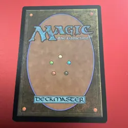 MTG - Glint-Horn Buccaneer Core Set 2020 Regular - Unplayed - Image 2