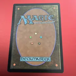 MTG - Glint-Horn Buccaneer Core Set 2020 Regular - Unplayed - Image 5