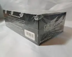 2013 CORE SET ~ Booster Box factory sealed Mtg 36 packs Magic Gathering - Image 3