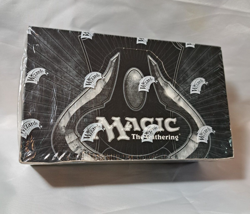 2013 CORE SET ~ Booster Box factory sealed Mtg 36 packs Magic Gathering - Image 5
