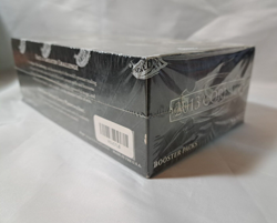 2013 CORE SET ~ Booster Box factory sealed Mtg 36 packs Magic Gathering - Image 7