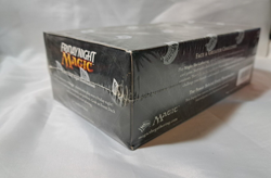 2013 CORE SET ~ Booster Box factory sealed Mtg 36 packs Magic Gathering - Image 8