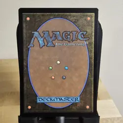 Rapid Hybridization Mystery Booster 2 The List Mtg - Image 4