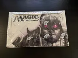 Magic the Gathering MTG CORE SET 2015 Booster Box NEW SEALED 36 packs - Image 1