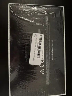 Magic the Gathering MTG CORE SET 2015 Booster Box NEW SEALED 36 packs - Image 11