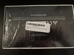 Magic the Gathering MTG CORE SET 2015 Booster Box NEW SEALED 36 packs - Image 12