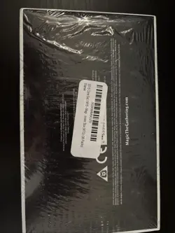 Magic the Gathering MTG CORE SET 2015 Booster Box NEW SEALED 36 packs - Image 4