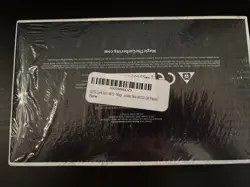 Magic the Gathering MTG CORE SET 2015 Booster Box NEW SEALED 36 packs - Image 5