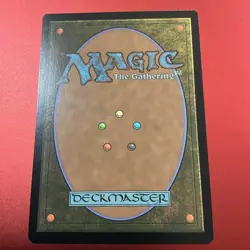 MTG Azusa, Lost But Seeking - Core Set 2021 NM/Reg English Awesome - Image 3