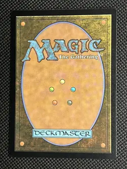 Preordain  196 MTG LOTR Commander Tales of Middle Earth, Regular - Image 4