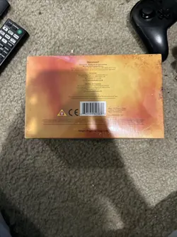 MAGIC THE GATHERING - 2014 CORE SET (M14) - SEALED BOOSTER BOX (ENGLISH) New! - Image 3