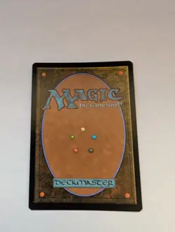 1x Territorial Kavu - Extended Art NM-Mint, English Modern Horizons 2 MTG - Image 4