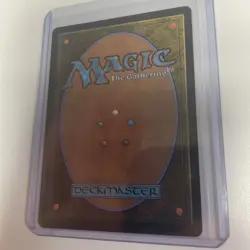 MTG Dihada, Binder of Wills Dominaria United Commander 001/048 NM Free Shipping - Image 2