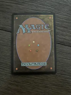 Magic The Gathering Entomber Exarch Foil #59 NM - Image 2