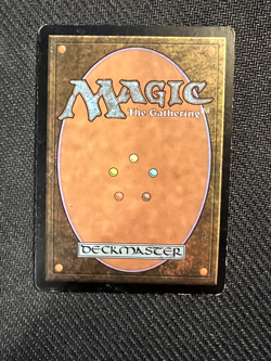 Plague Myr Mirrodin Besieged Foil MP - Image 10