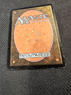 Plague Myr Mirrodin Besieged Foil MP - Image 11