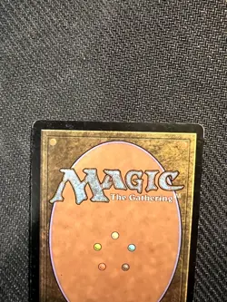 Plague Myr Mirrodin Besieged Foil MP - Image 6