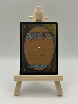MTG - Baral, Chief of Compliance - Aether Revolt - Legendary - FOIL - Image 4