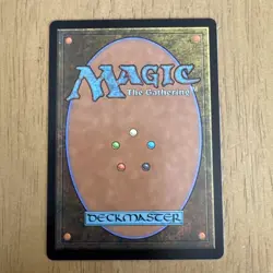 Exploration (Retro Frame) Dominaria Remastered Regular - Image 2