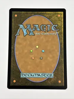 x1 Surge Conductor - Extended Art R MTG Commander: Edge of Eternities M/NM, Engl - Image 2