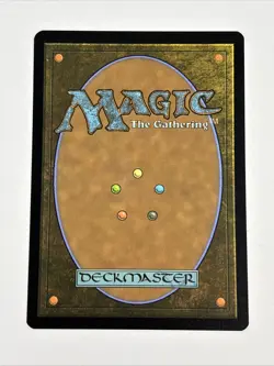 x1 Surge Conductor - Extended Art R MTG Commander: Edge of Eternities M/NM, Engl - Image 4