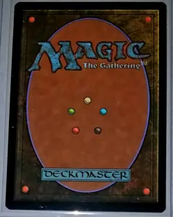 MTG Savai Triome Ikoria: Lair of Behemoths 312 Rare NM Pack Fresh MTG - Image 4