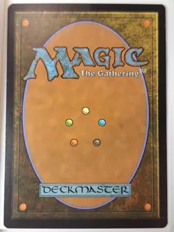 Elvish Aberration - Masters 25 - Magic the Gathering MTG Nice! - Image 2