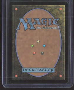 MTG Final Fantasy THE EMPEROR, HELL TYRANT Yawgmoth, Thran Physician (Showcase) - Image 4