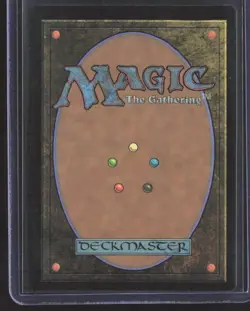 MTG Final Fantasy MERCILESS POISONING Toxic Deluge #1860 Secret Lair Drop SLD - Image 2