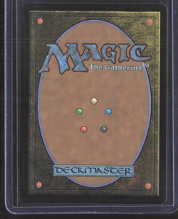 MTG Final Fantasy GILGAMESH, WEAPON COLLECTOR Godo, Bandit Warlord Showcase 0013 - Image 4