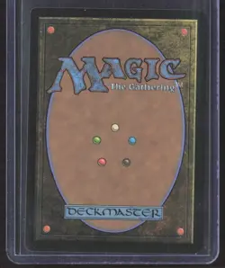 MTG Final Fantasy FIRION, SWORDMASTER Sram Senior Edificer (Showcase) 0003 FCA - Image 2