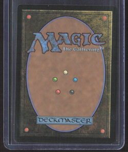 MTG Final Fantasy FIRION, SWORDMASTER Sram Senior Edificer (Showcase) 0003 FCA - Image 4