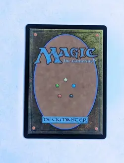 Teysa, Orzhov Scion (Anime Borderless) Ravnica Remastered Regular - Image 2