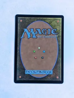 Teysa, Orzhov Scion (Anime Borderless) Ravnica Remastered Regular - Image 4