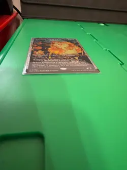 Enduring Curiosity (Showcase) (Fracture Foil) Duskmourn: House of Horror Foil - Image 12