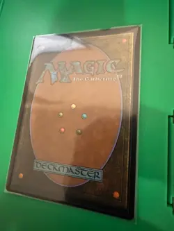 Enduring Curiosity (Showcase) (Fracture Foil) Duskmourn: House of Horror Foil - Image 8