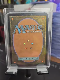 Godless Shrine (Borderless) (Galaxy Foil) Edge of Eternities Foil - Image 2
