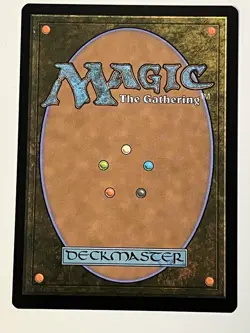 Breeding Pool Edge of Eternities Non-Foil Regular MTG 0251 Rare - Image 2