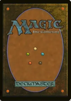 Heliod, the Radiant Dawn [March of the Machine] NM Foil 0017 MTG Card - Image 2