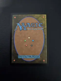 Nazgul (0100) Universes Beyond: the Lord of the Rings: Tales of Middle-Earth MTG - Image 2